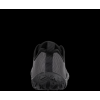 BENNON Barefoot Breeze Grey (Velikost 36)