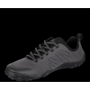 BENNON Barefoot Breeze Grey (Velikost 36)