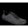 BENNON Barefoot Breeze Grey (Velikost 36)