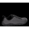 BENNON Barefoot Breeze Grey (Velikost 36)