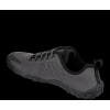 BENNON Barefoot Breeze Grey (Velikost 36)