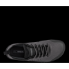 BENNON Barefoot Breeze Grey (Velikost 36)