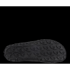 BENNON Barefoot Breeze Grey (Velikost 36)