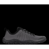 BENNON Barefoot Breeze Grey (Velikost 36)