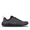 BENNON Barefoot Breeze Grey (Velikost 36)