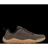 BENNON Barefoot Breeze Khaki (Velikost 36)