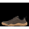 BENNON Barefoot Breeze Khaki (Velikost 36)