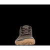 BENNON Barefoot Breeze Khaki (Velikost 36)