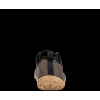 BENNON Barefoot Breeze Khaki (Velikost 36)
