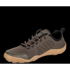 BENNON Barefoot Breeze Khaki (Velikost 36)