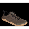 BENNON Barefoot Breeze Khaki (Velikost 36)