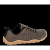 BENNON Barefoot Breeze Khaki (Velikost 36)