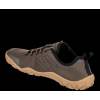 BENNON Barefoot Breeze Khaki (Velikost 36)