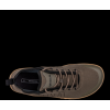 BENNON Barefoot Breeze Khaki (Velikost 36)