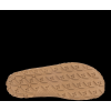 BENNON Barefoot Breeze Khaki (Velikost 36)
