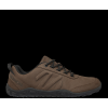 BENNON Barefoot Leather Black/brown (Velikost 36)