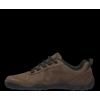 BENNON Barefoot Leather Black/brown (Velikost 36)