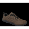 BENNON Barefoot Leather Black/brown (Velikost 36)