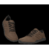 BENNON Barefoot Leather Black/brown (Velikost 36)