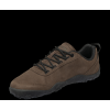 BENNON Barefoot Leather Black/brown (Velikost 36)
