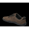 BENNON Barefoot Leather Black/brown (Velikost 36)