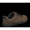 BENNON Barefoot Leather Black/brown (Velikost 36)