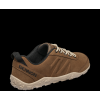 BENNON Barefoot Leather Brown (Velikost 36)