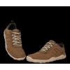 BENNON Barefoot Leather Brown (Velikost 36)