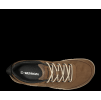 BENNON Barefoot Leather Brown (Velikost 36)