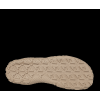 BENNON Barefoot Leather Brown (Velikost 36)