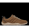 BENNON Barefoot Leather Brown (Velikost 36)