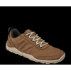 BENNON Barefoot Leather Brown (Velikost 36)