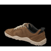 BENNON Barefoot Leather Brown (Velikost 36)