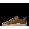 BENNON Barefoot Leather Brown (Velikost 36)