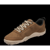 BENNON Barefoot Leather Brown (Velikost 36)