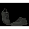 BENNON Barefoot Leather Graphite Black (Velikost 35)