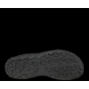 BENNON Barefoot Leather Graphite Black (Velikost 35)