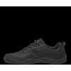 BENNON Barefoot Leather Graphite Black (Velikost 35)