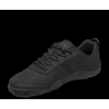 BENNON Barefoot Leather Graphite Black (Velikost 35)
