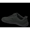 BENNON Barefoot Leather Graphite Black (Velikost 35)