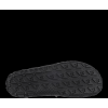 BENNON Barefoot Sport Black (Velikost 36)