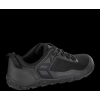 BENNON Barefoot Sport Black (Velikost 36)