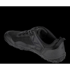 BENNON Barefoot Sport Black (Velikost 36)