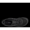 BENNON Barefoot Sport Black (Velikost 36)