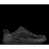 BENNON Barefoot Sport Black (Velikost 36)