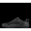 BENNON Barefoot Sport Black (Velikost 36)