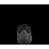 BENNON Barefoot Sport Black (Velikost 36)