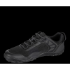 BENNON Barefoot Sport Black (Velikost 36)