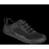 BENNON Barefoot Sport Black (Velikost 36)
