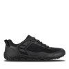BENNON Barefoot Sport Black (Velikost 36)